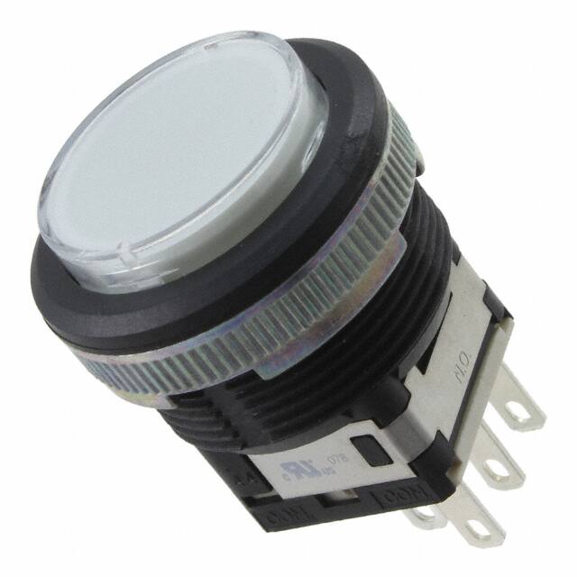 LB15WKW01-6B-JB Image 