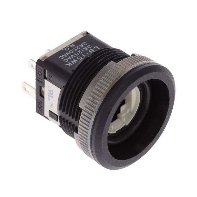 LB15WKW01 Image 