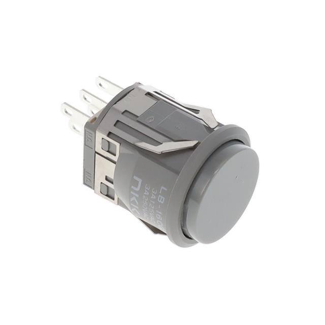 LB16CGW01-H Image 