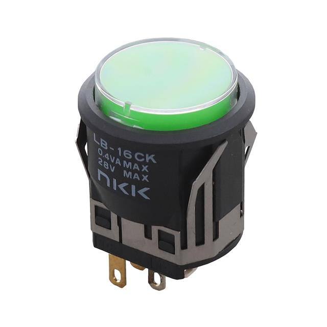 LB16CKG01-5F-JF Image 