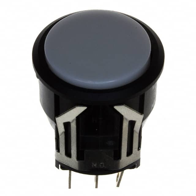 LB16CKW01-12-BJ Image 