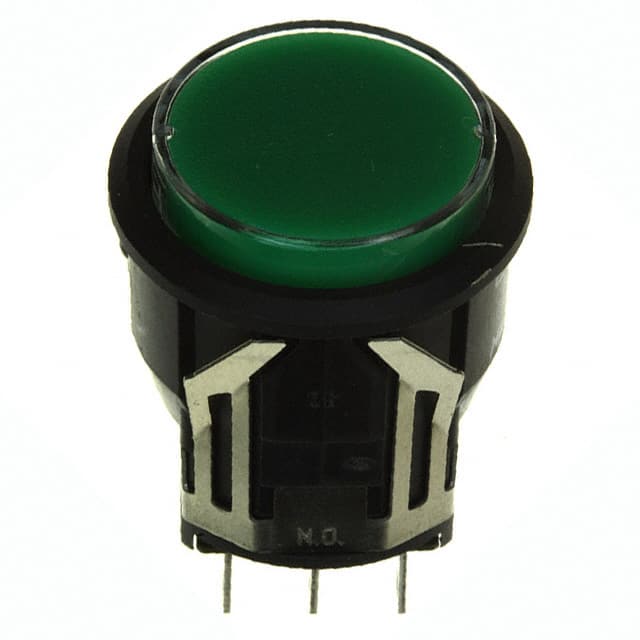 LB16CKW01-12-JF Image 