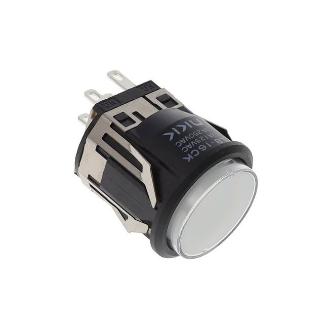 LB16CKW01-5F12-JB Image 