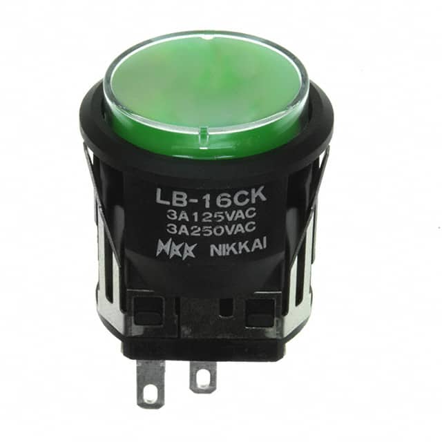 LB16CKW01-5F12-JF Image 