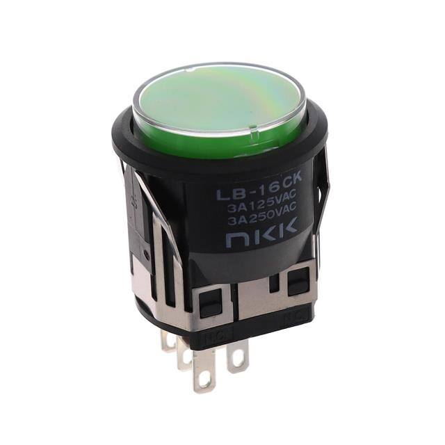 LB16CKW01-5F24-JF Image 