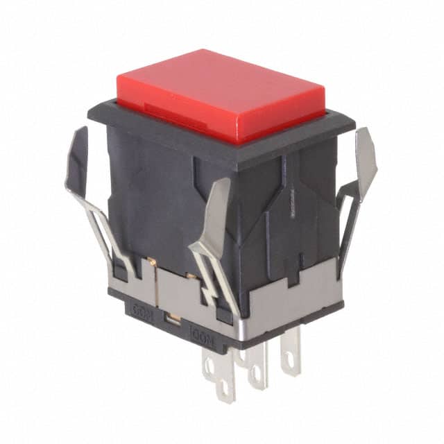 LB16RKW01-12-CJ Image 