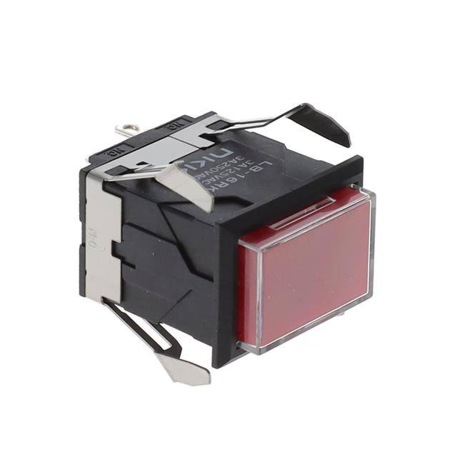 LB16RKW01-5C12-JC Image 