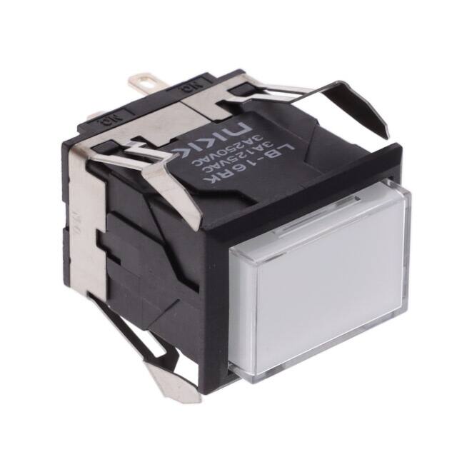 LB16RKW01-5F24-JB Image 