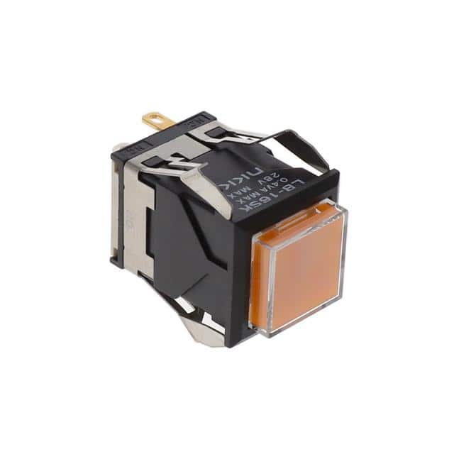 LB16SKG01-5D-JD Image 