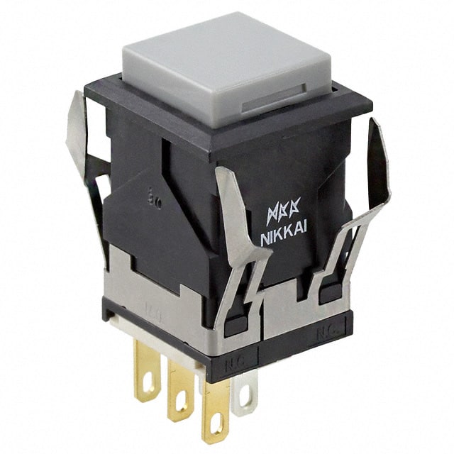 LB16SKG01-H Image 