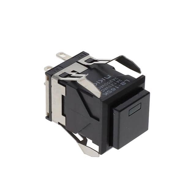 LB16SKW01-1F-A Image 