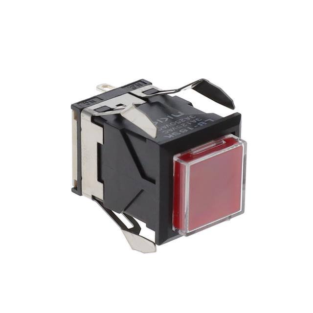 LB16SKW01-5C24-JC Image 