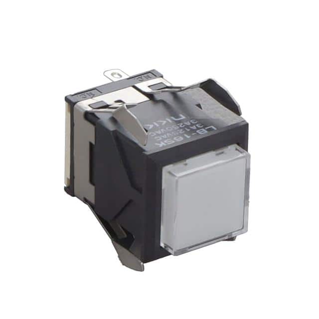 LB16SKW01-6B-JB Image 