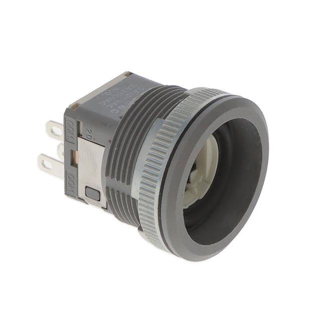 LB16WGW01 Image 