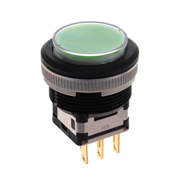 LB16WKG01-5F12-JF Image 