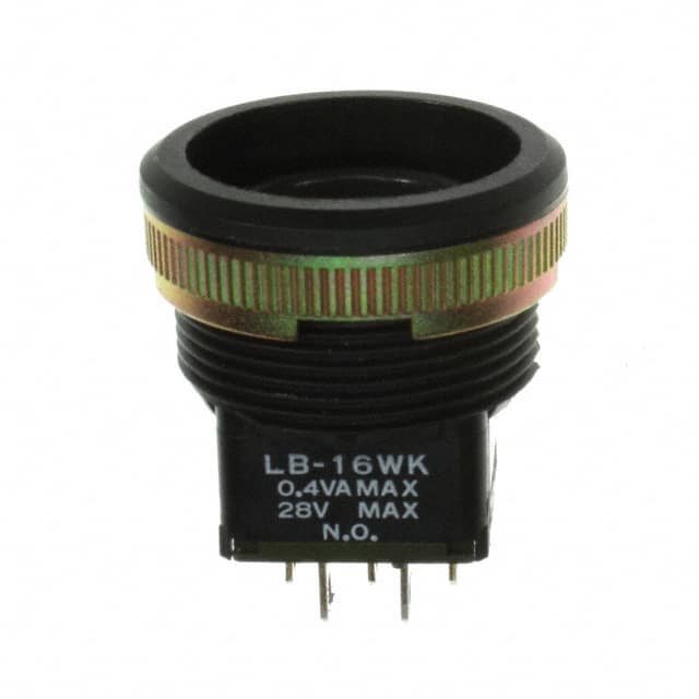 LB16WKG01 Image 