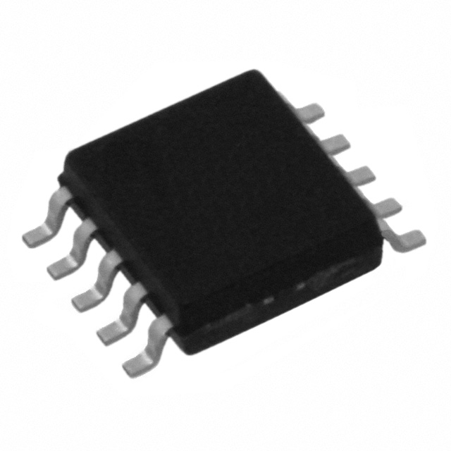 LB1848MC-AH Image 