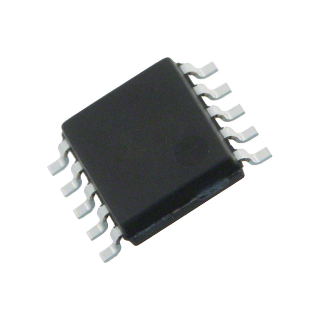 LV8549M-TLM-H Image 