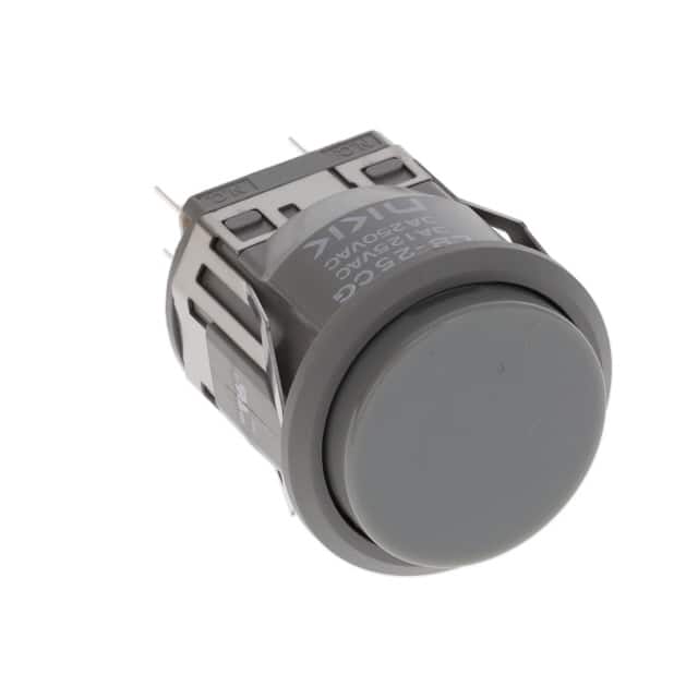 LB25CGW01-H Image 