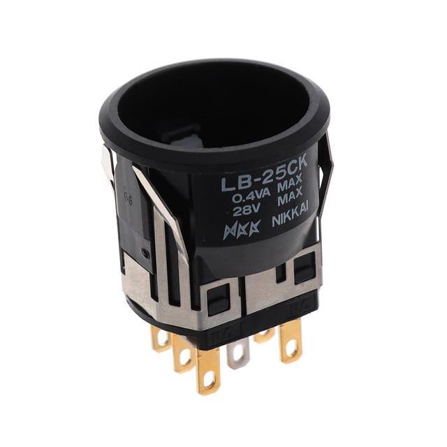 LB25CKG01 Image 