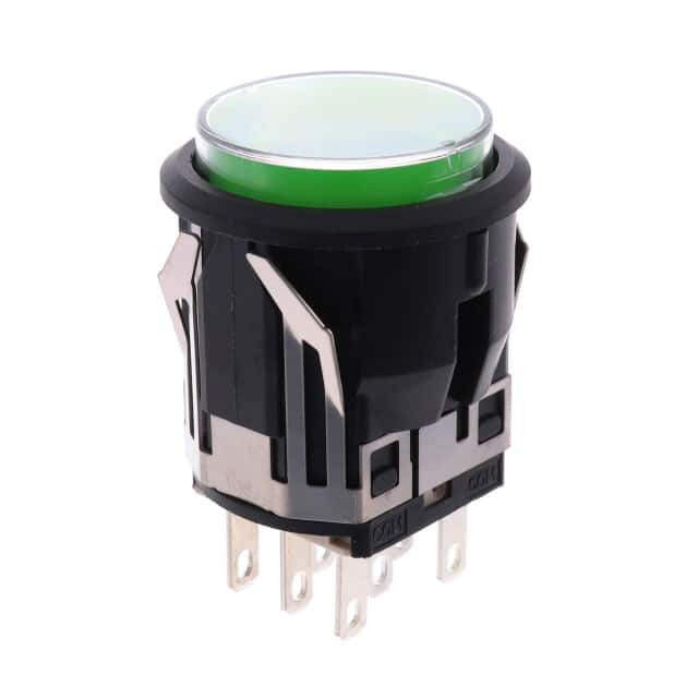 LB25CKW01-5F24-JF Image 