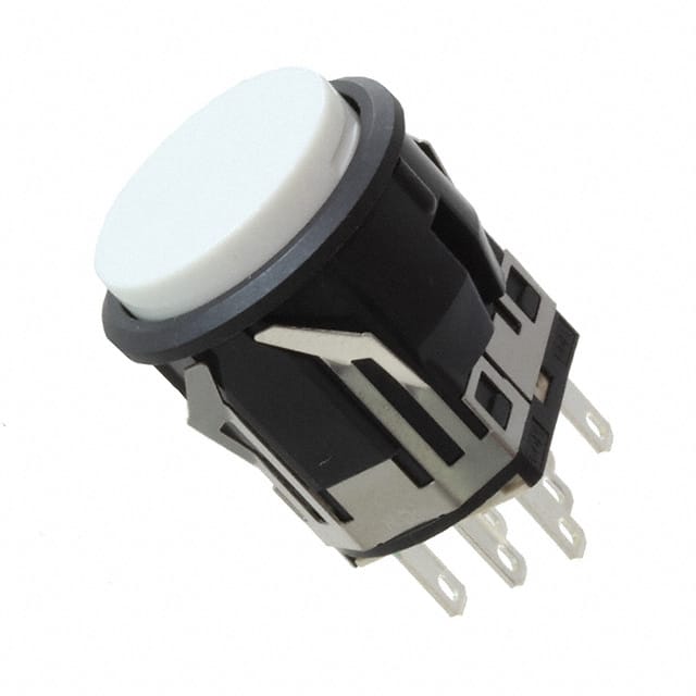 LB25CKW01-B Image 