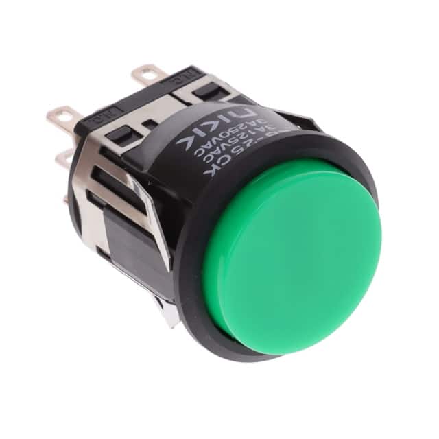 LB25CKW01-F Image 