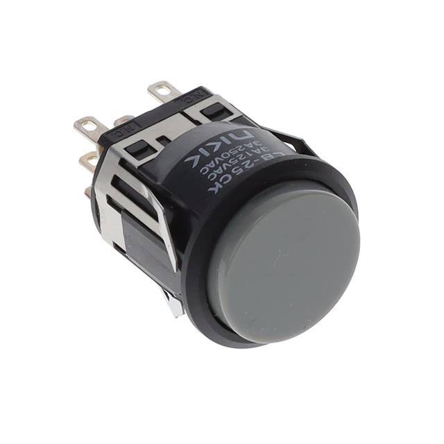 LB25CKW01-H Image 
