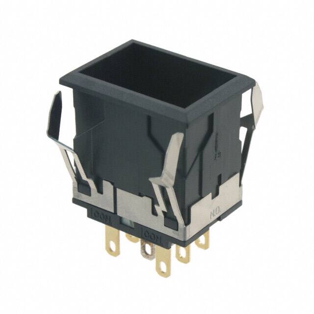 LB25RKG01 Image 