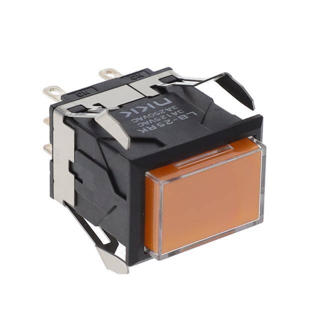 LB25RKW01-5D12-JD Image 