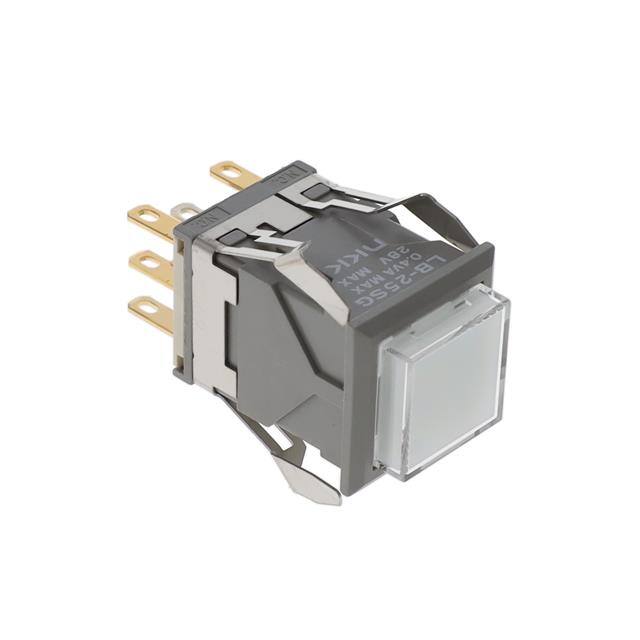 LB25SGG01-5F24-JB Image 