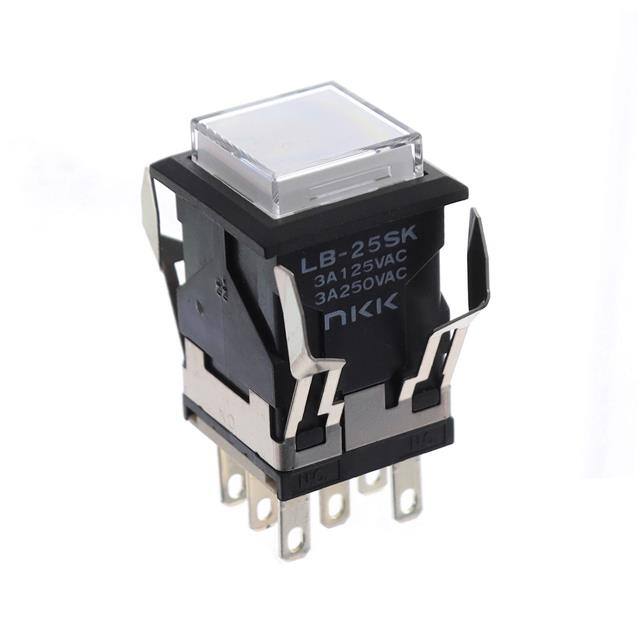 LB25SKW01-5C-JB Image 