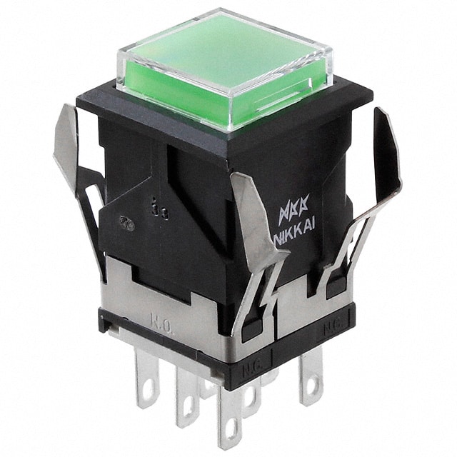 LB25SKW01-5F24-JF Image 