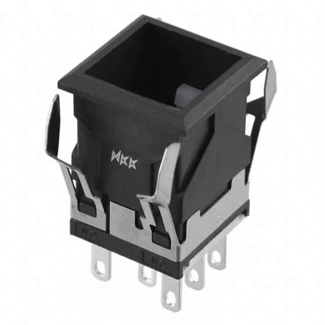 LB25SKW01 Image 