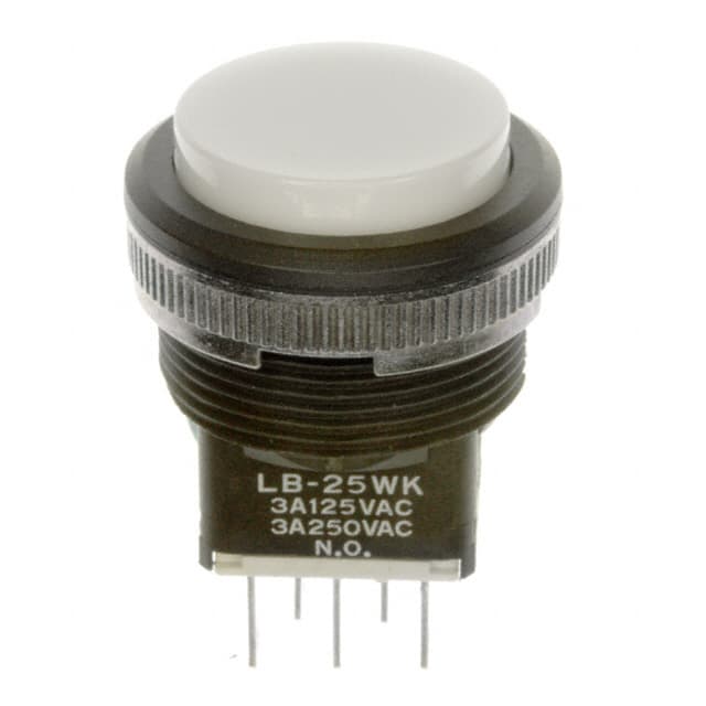 LB25WKW01-BJ Image 