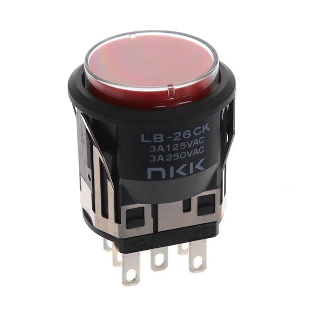 LB26CKW01-01-JC Image 