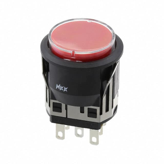LB26CKW01-28-JC Image 