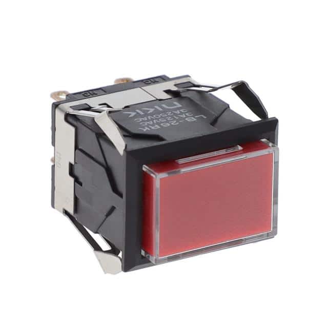 LB26RKW01-01-JC Image 