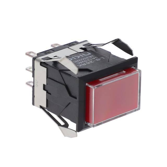 LB26RKW01-5C12-JC Image 