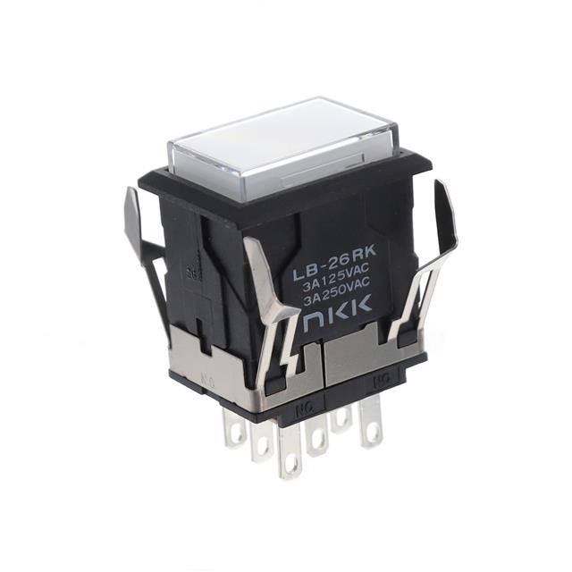 LB26RKW01-5F12-JB Image 