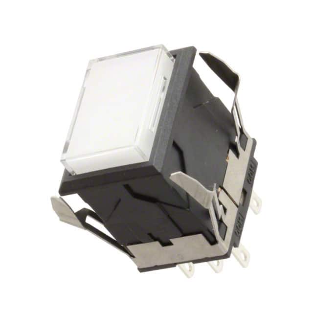 LB26RKW01-6G-JB Image 