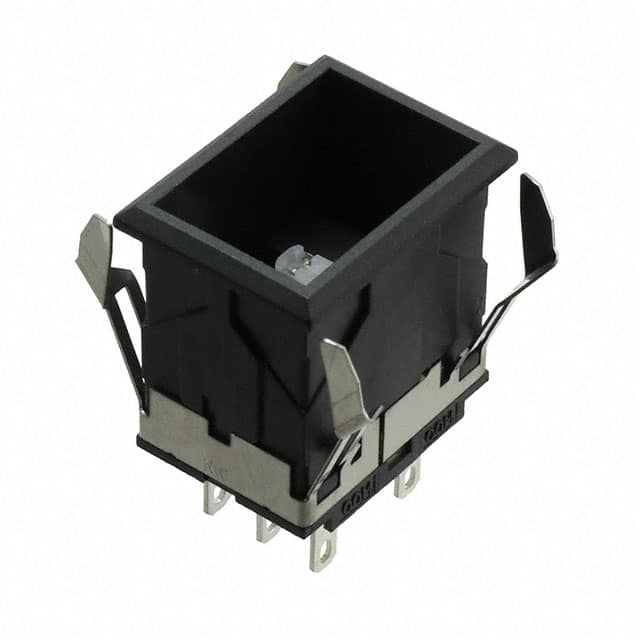 LB26RKW01 Image 