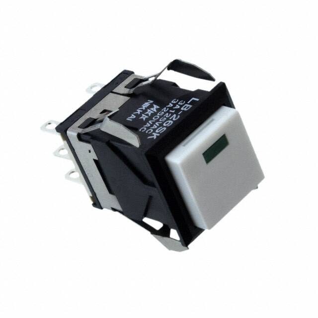 LB26SKW01-1F-B Image 