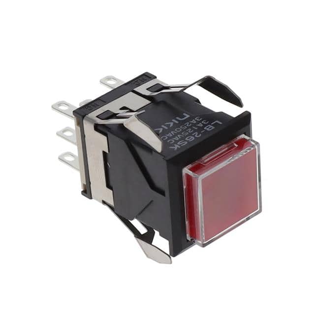 LB26SKW01-5C05-JC Image 