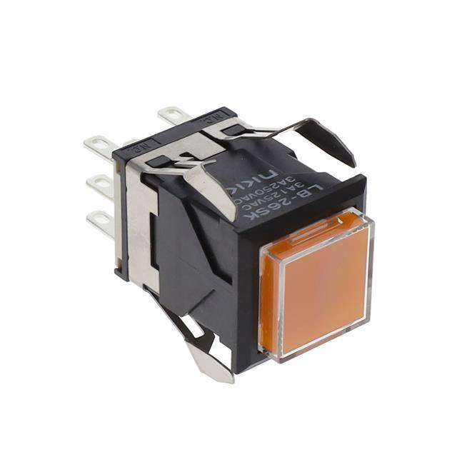 LB26SKW01-5D12-JD Image 