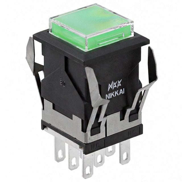 LB26SKW01-5F24-JF Image 