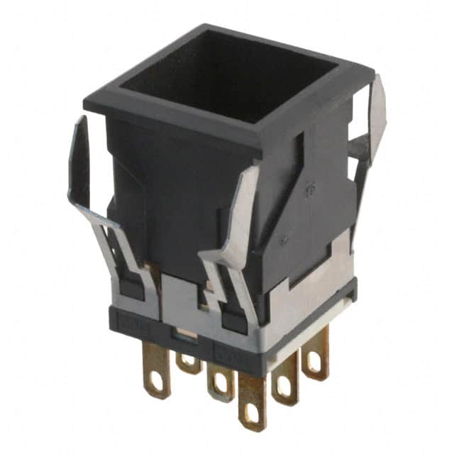 LB26SKW01 Image 