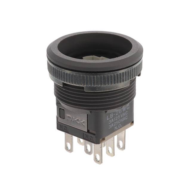 LB26WGW01 Image 