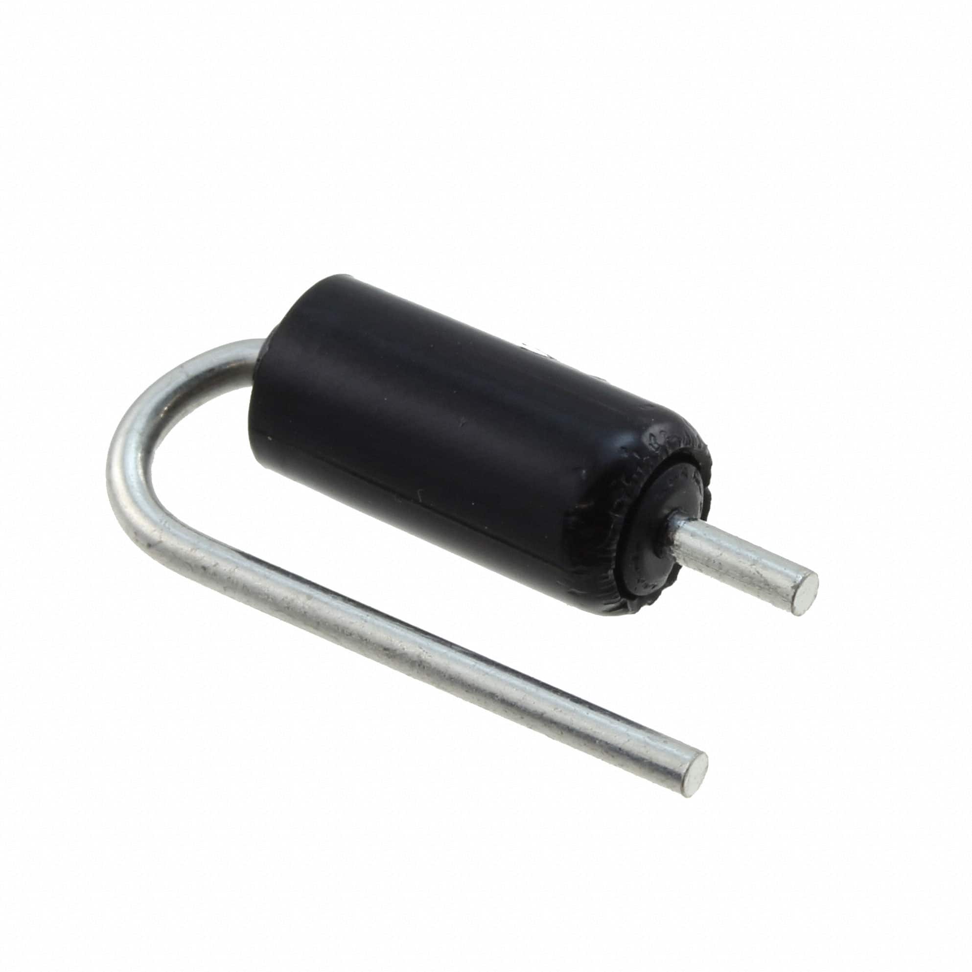 LB4X2X8U Image 