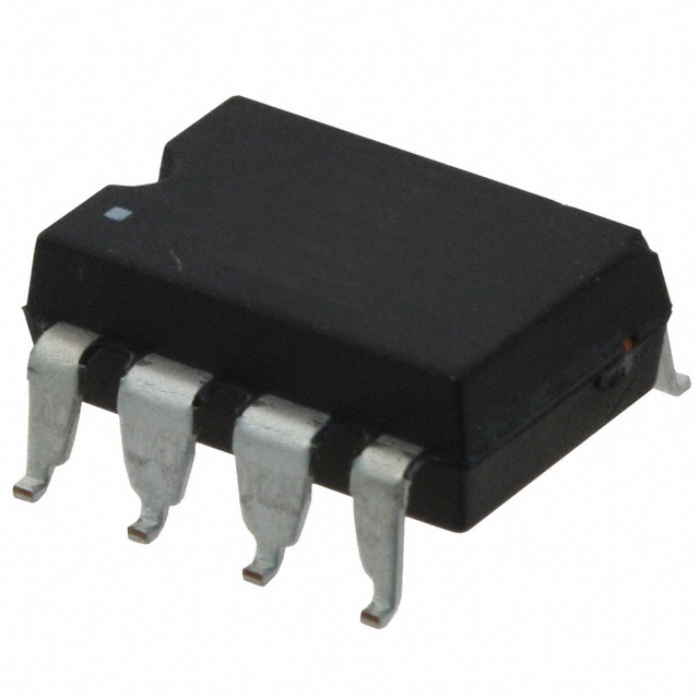 LBB110S Image 